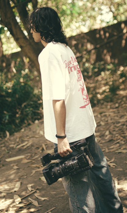 Tuesday Morning Drinking Club